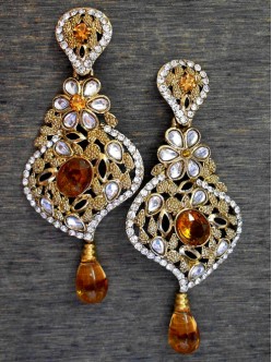 wholesale-earrings-1350ER24547